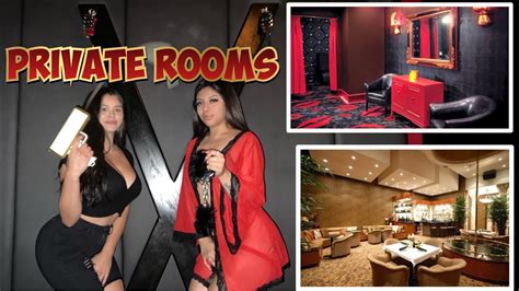 Strip Club Vip Room Porn Videos 